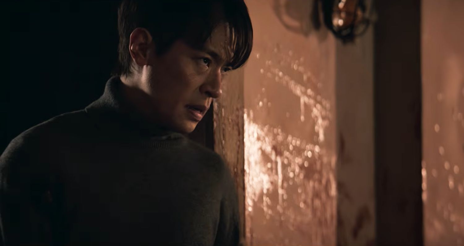 Není pro slabší povahy: Krvavý špionážní thriller na Netflixu válcuje konkurenci, z trůnu sesadil i Peaky Blinders