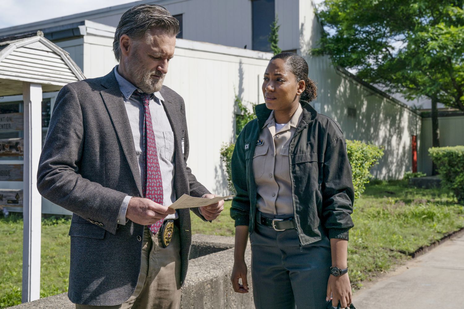 Triumf krimi žánru, který boří pravidla: Psychologický thriller má 97% hodnocení a je skrytým klenotem Netflixu