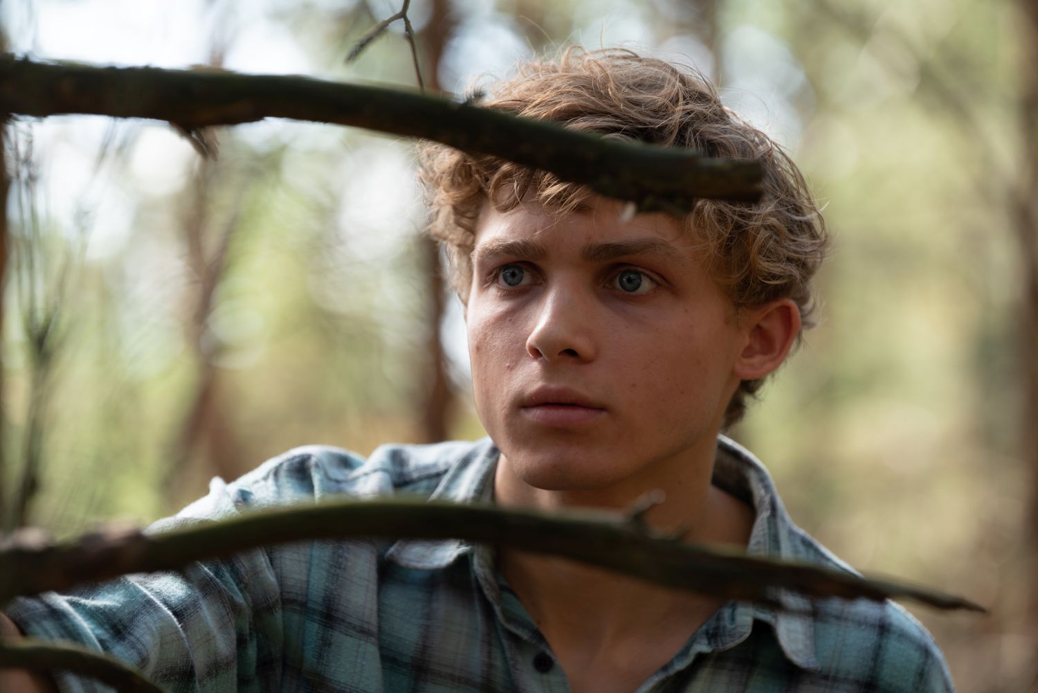 Skrytý klenot Netflixu s 89% hodnocením: Kriminální thriller, který zná málokdo, je podle diváků absolutní špičkou polské produkce
