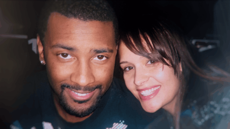 Milovali je, pak přišla noční můra. Skutečné případy na Netflixu ukážou, jak vypadá opravdové peklo ve vztahu