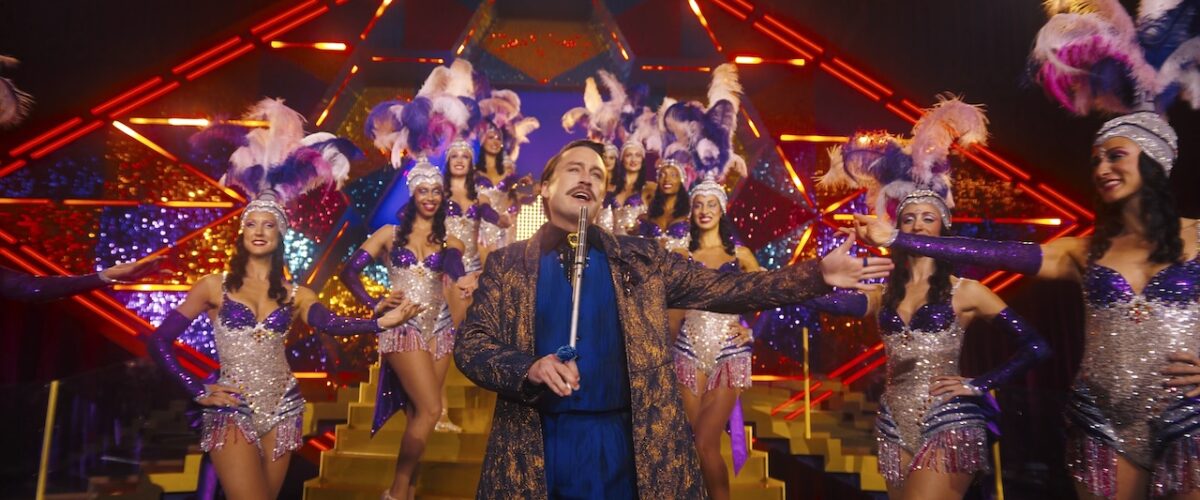 Hunger Games: Úsvit sklizně (2026).