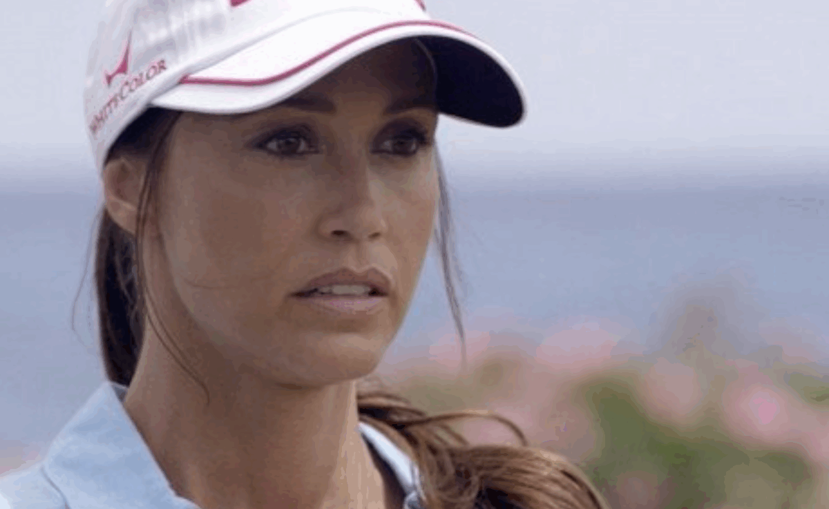 Shannon Elizabeth