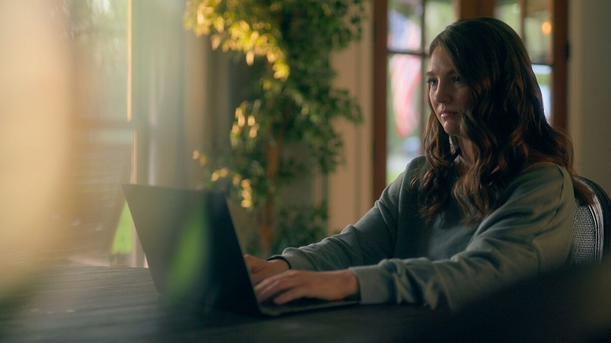 Worst Ex Ever: Season 2