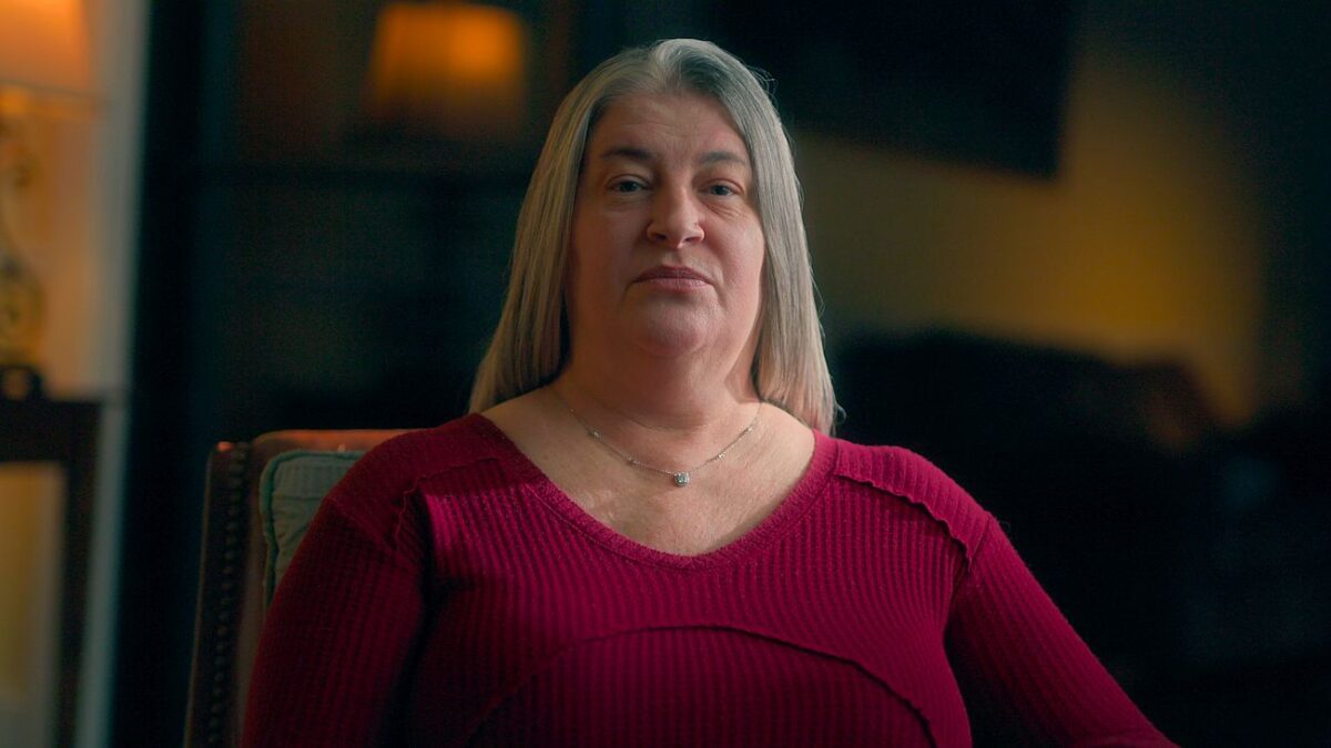 Worst Ex Ever: Season 2