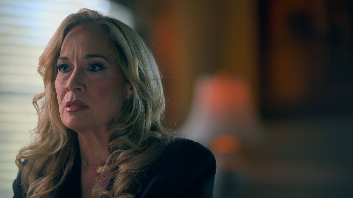 Worst Ex Ever: Season 2
