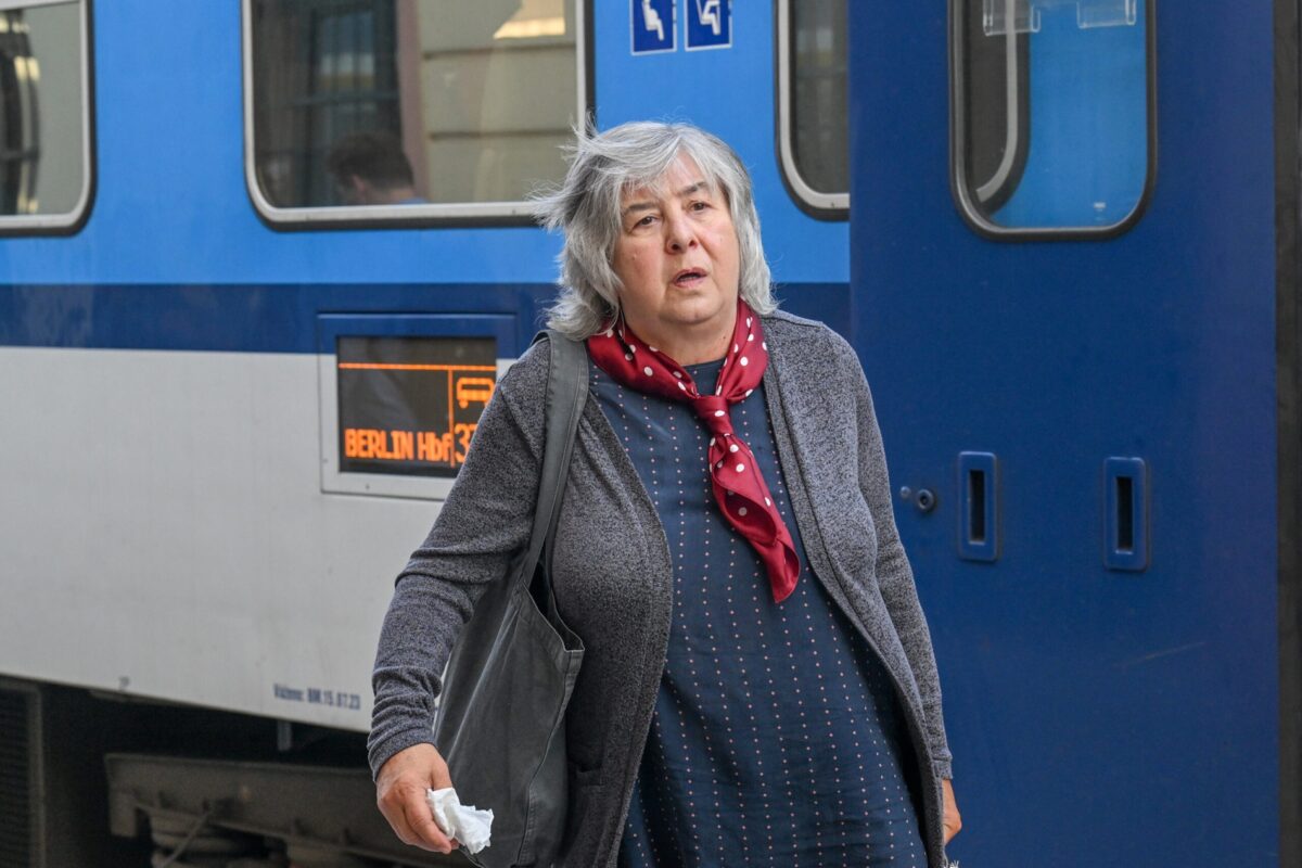 Dokonalý den