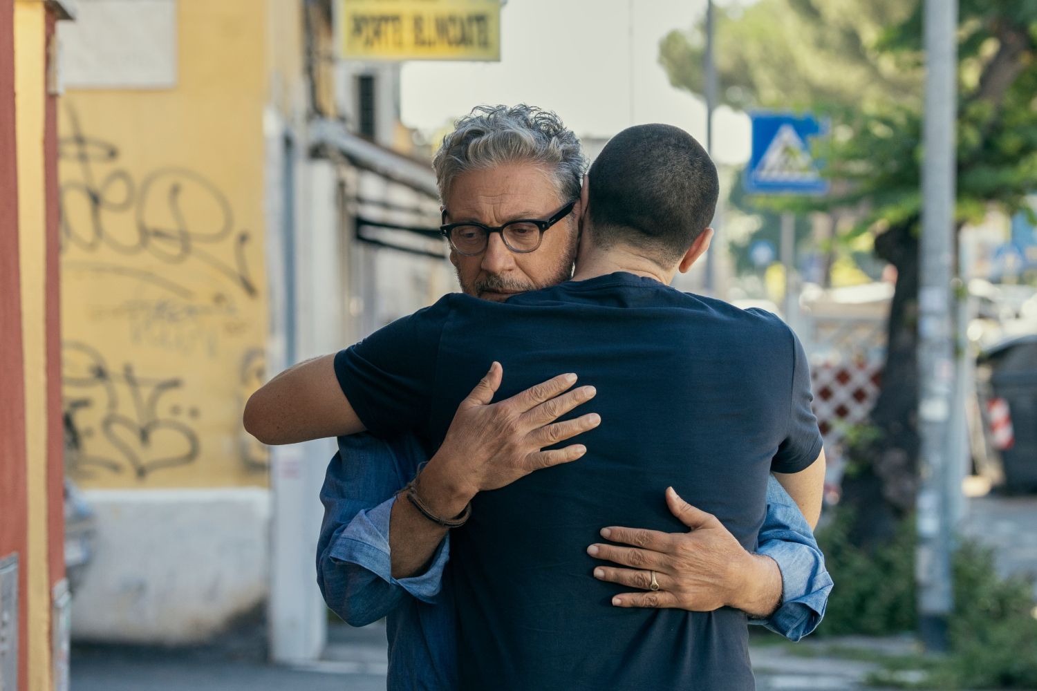 Slzy divákům tekly proudem: Na Netflix míří pokračování klenotu, který se dá jen těžko zvládnout bez kapesníků