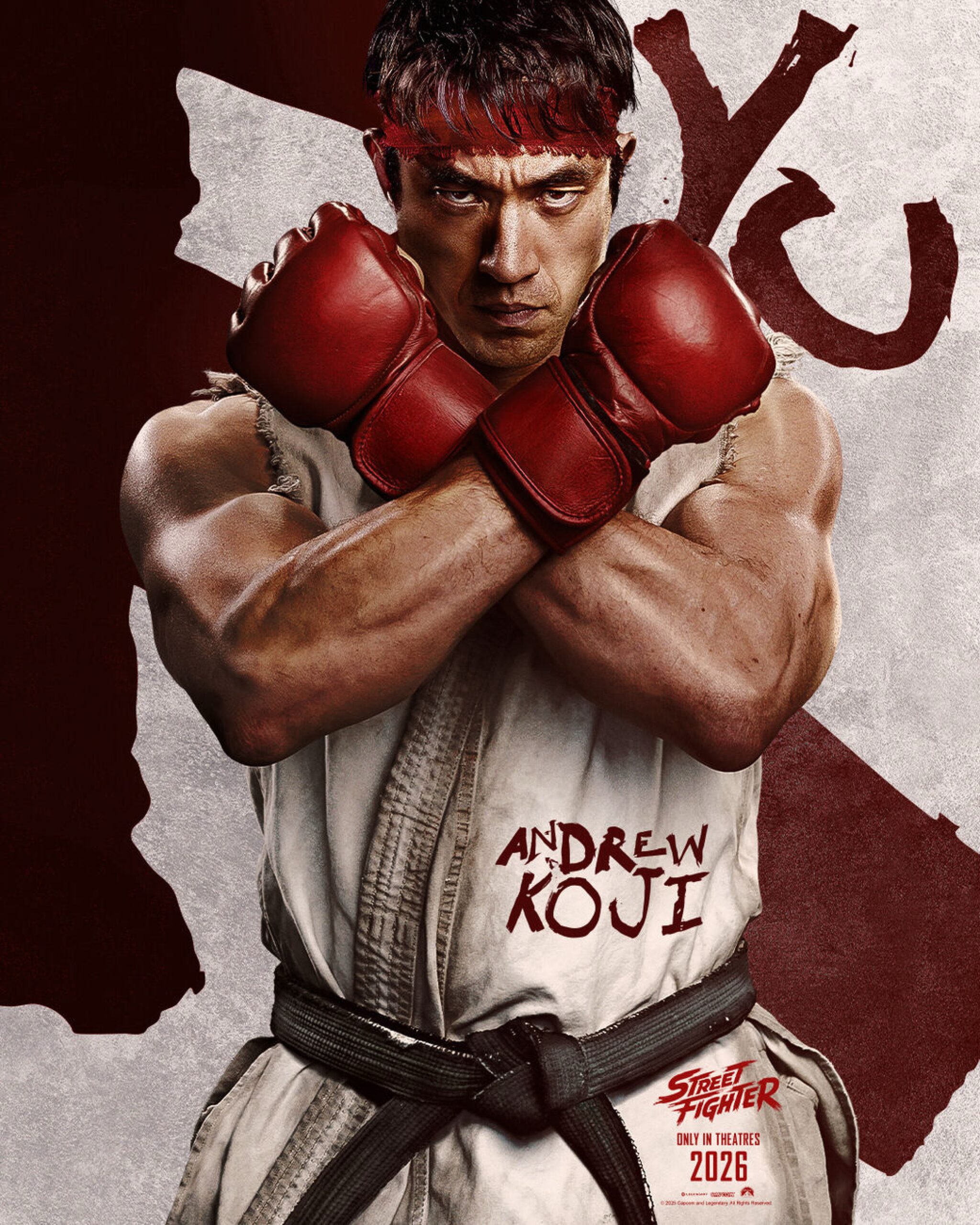 Sansa ze Hry o trůny jako Lara Croft čelí drsnému hejtu a na trůn mlátiček se hlásí Street Fighter. Hollywood křísí herní legendy