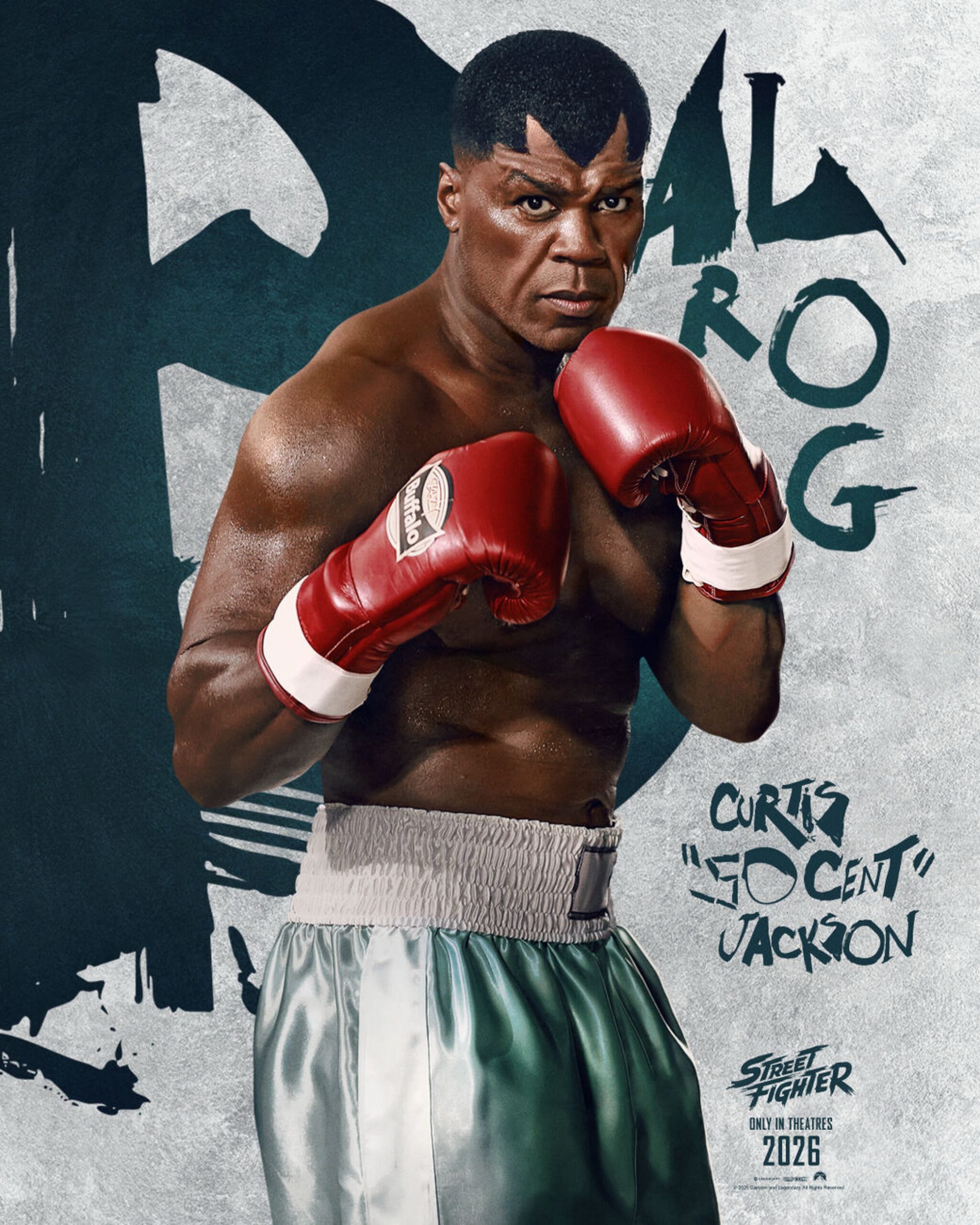 Sansa ze Hry o trůny jako Lara Croft čelí drsnému hejtu a na trůn mlátiček se hlásí Street Fighter. Hollywood křísí herní legendy