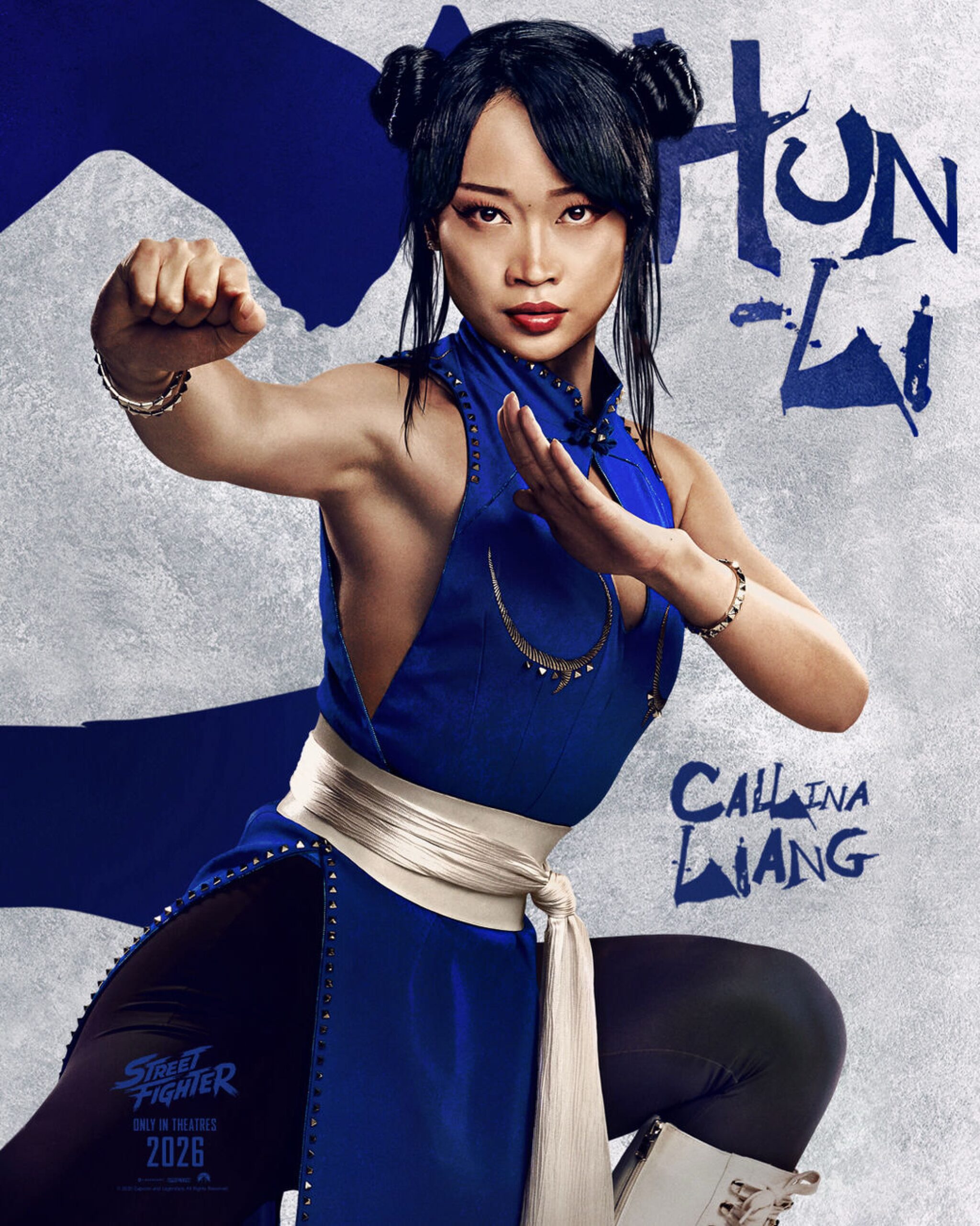 Sansa ze Hry o trůny jako Lara Croft čelí drsnému hejtu a na trůn mlátiček se hlásí Street Fighter. Hollywood křísí herní legendy