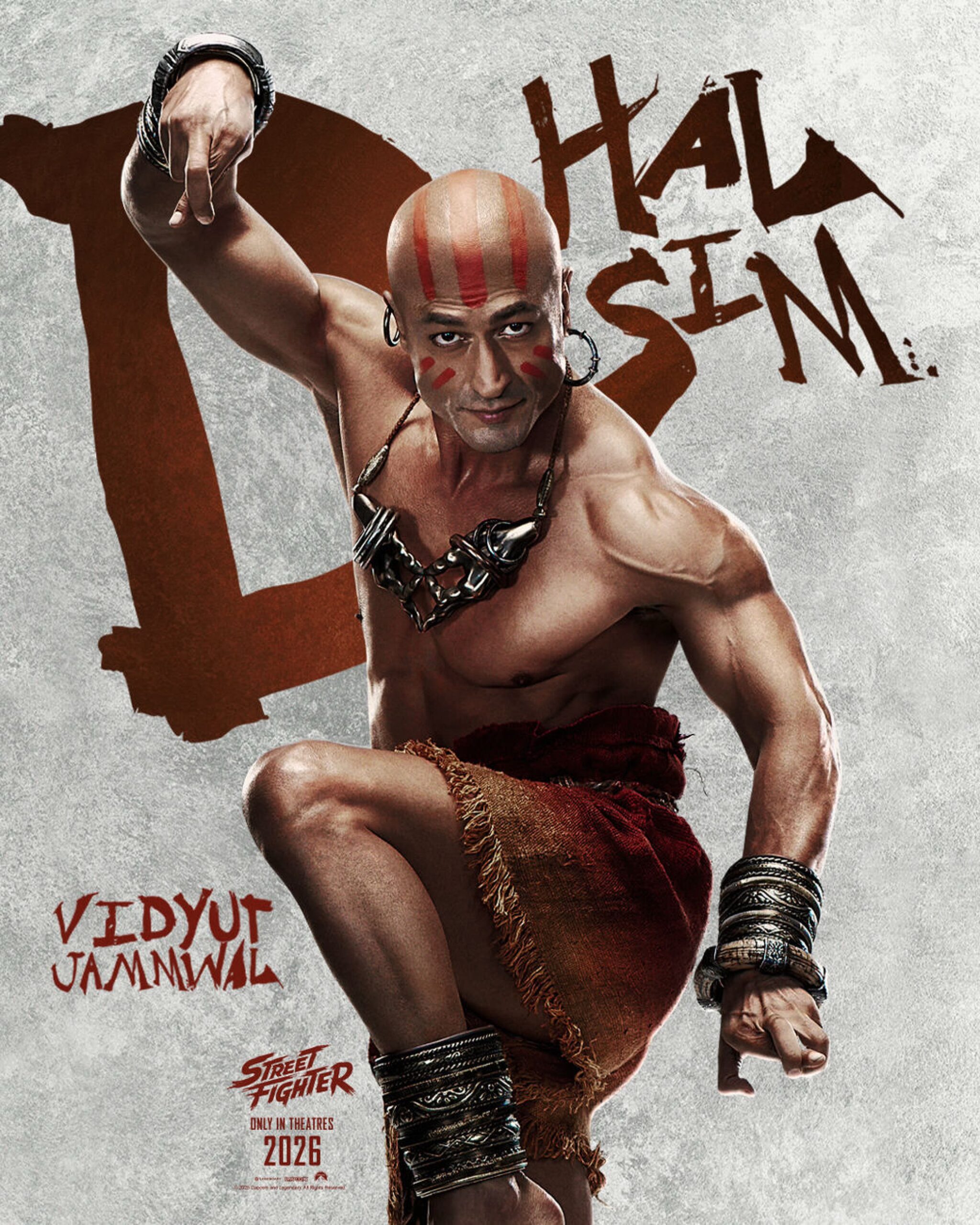 Sansa ze Hry o trůny jako Lara Croft čelí drsnému hejtu a na trůn mlátiček se hlásí Street Fighter. Hollywood křísí herní legendy