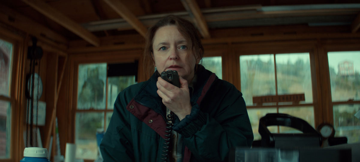 Below (2026)