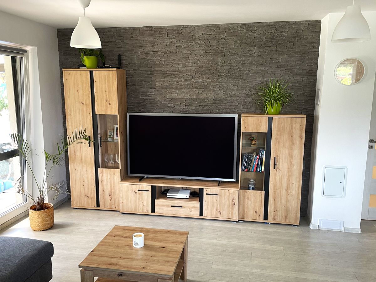 Televize Samsung OLED S99H