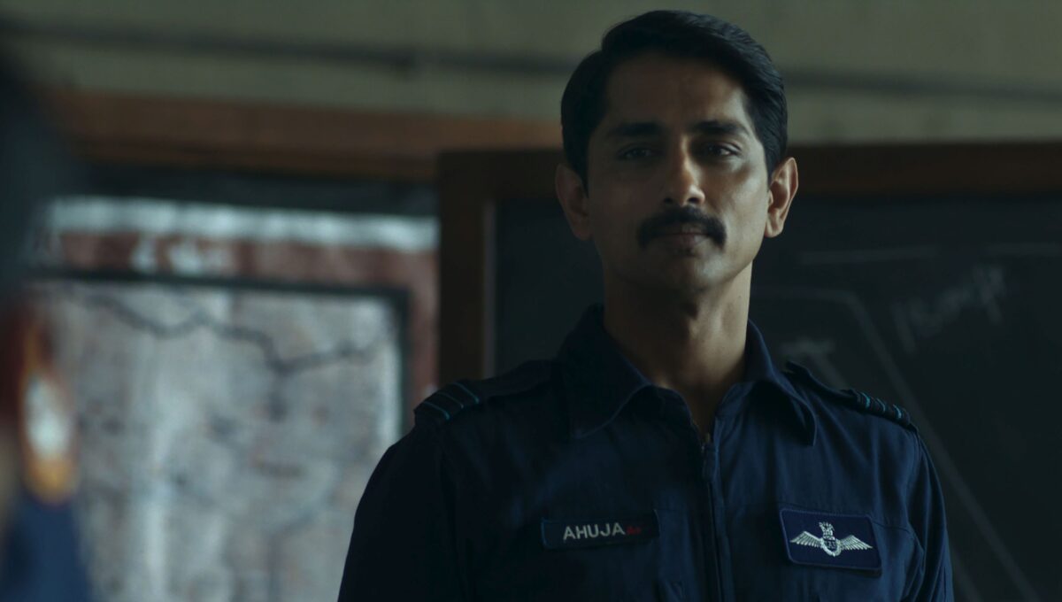 Operation Safed Sagar