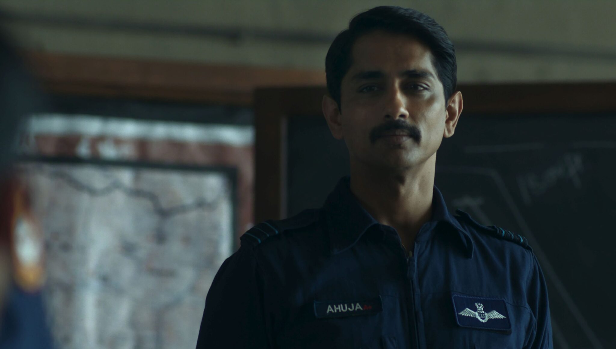 Operation Safed Sagar