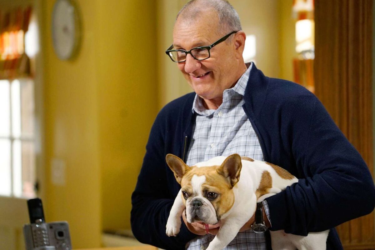 Modern Family