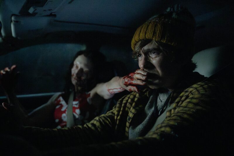 Resident Evil (2026)