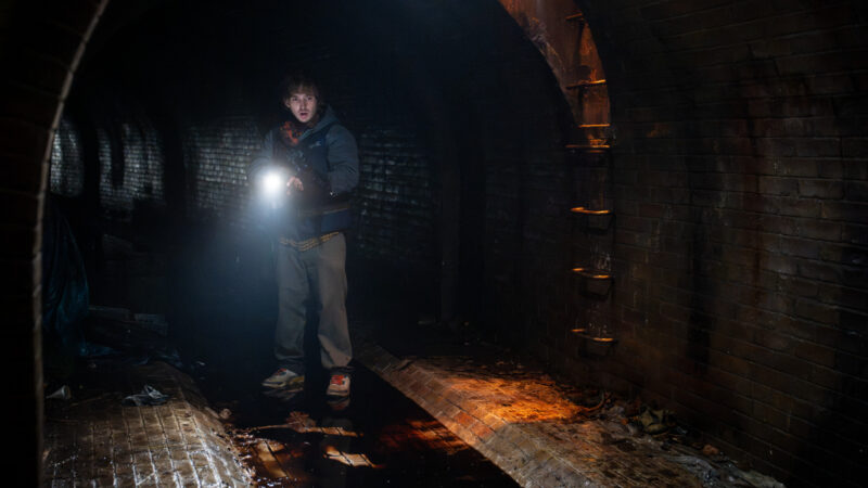 Resident Evil (2026)