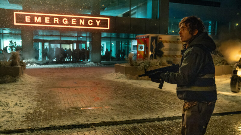 Resident Evil (2026)