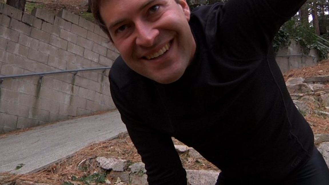 Creep (2014)