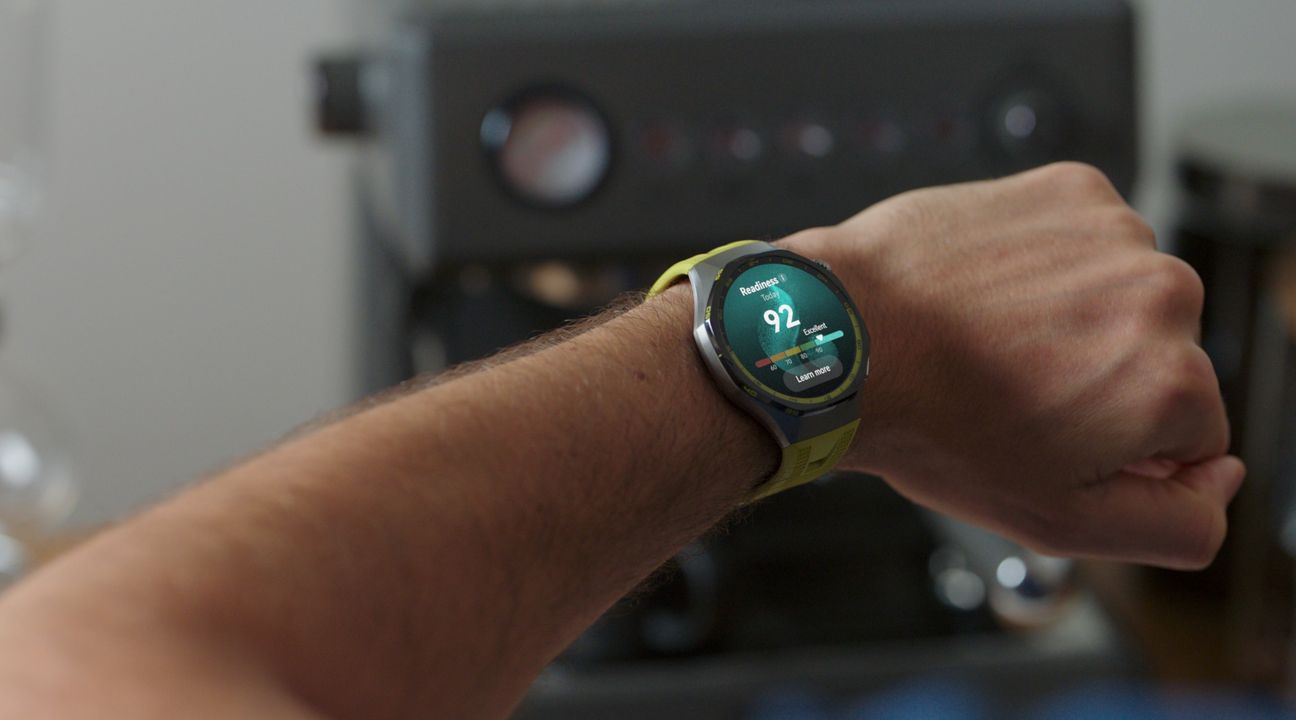 Vyzkoušeli jsme nové Huawei Watch GT 7 Pro: Titanový luxus s výdrží 21 dní má jen jeden háček