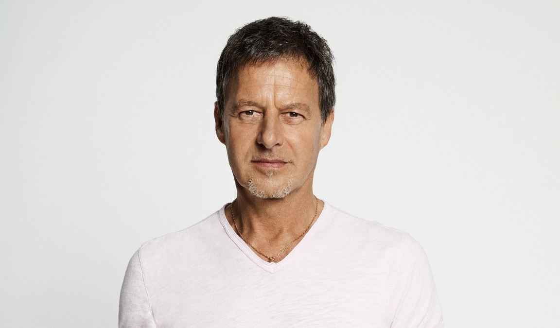 Pavol Habera