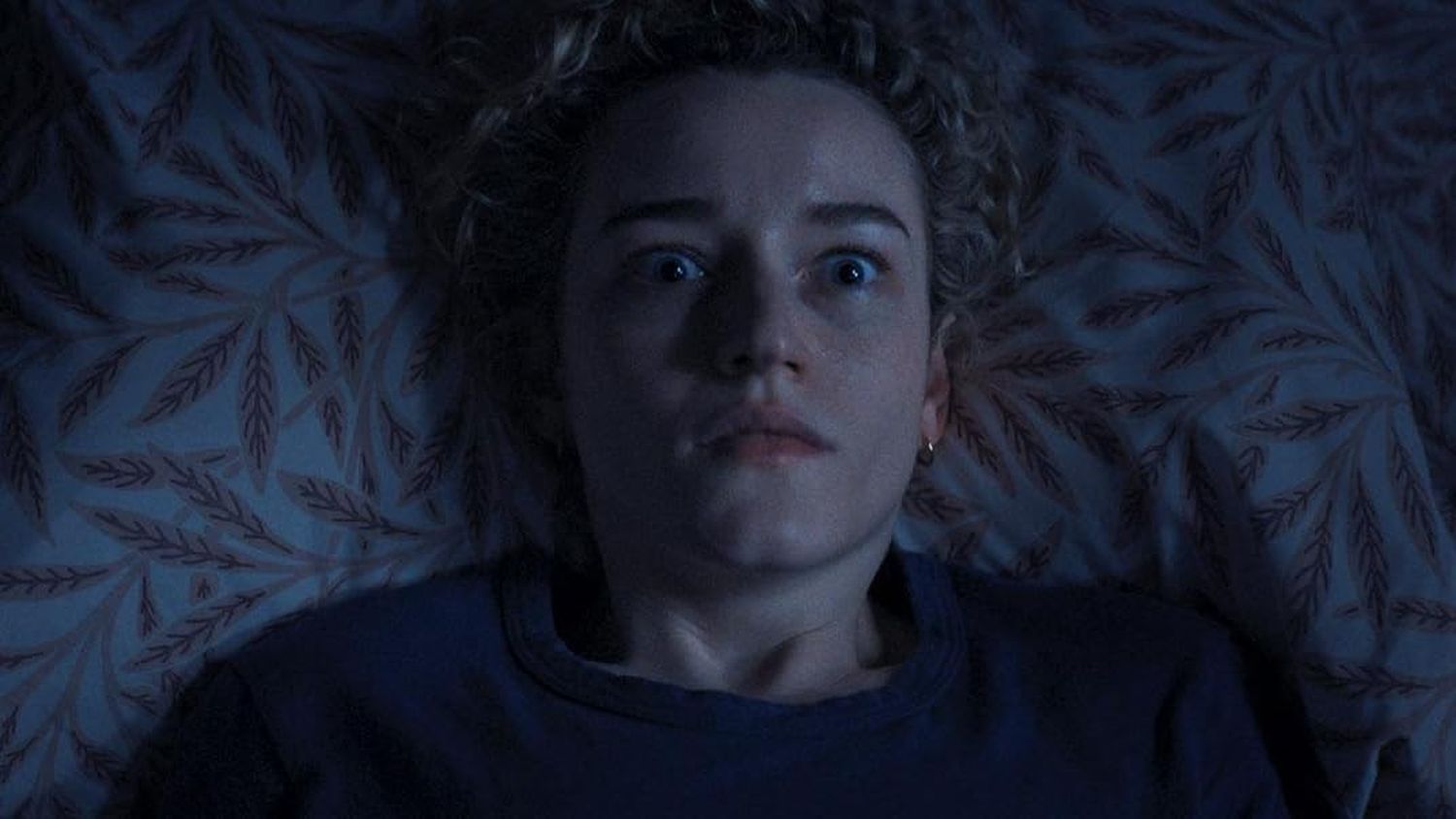 V noci zmizí 17 dětí. Všechny odejdou přesně ve 2:17 ráno. Na Netflix míří film, který Čeští diváci označují za horor roku