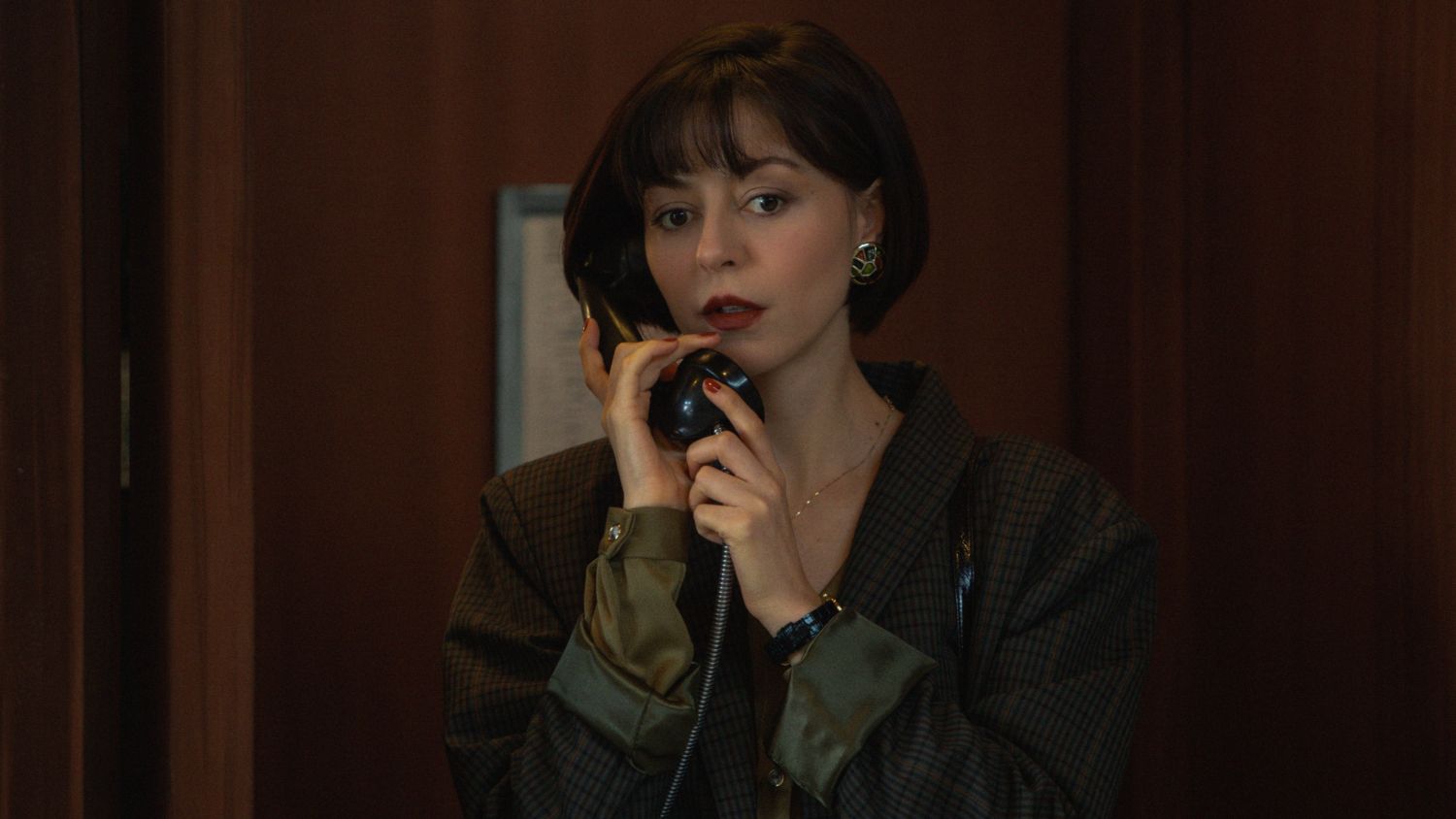 Přes 300 rukojmích, desítky mrtvých a lidé, kteří beze stopy zmizeli. Netflix natočil mrazivý thriller podle skutečné tragédie