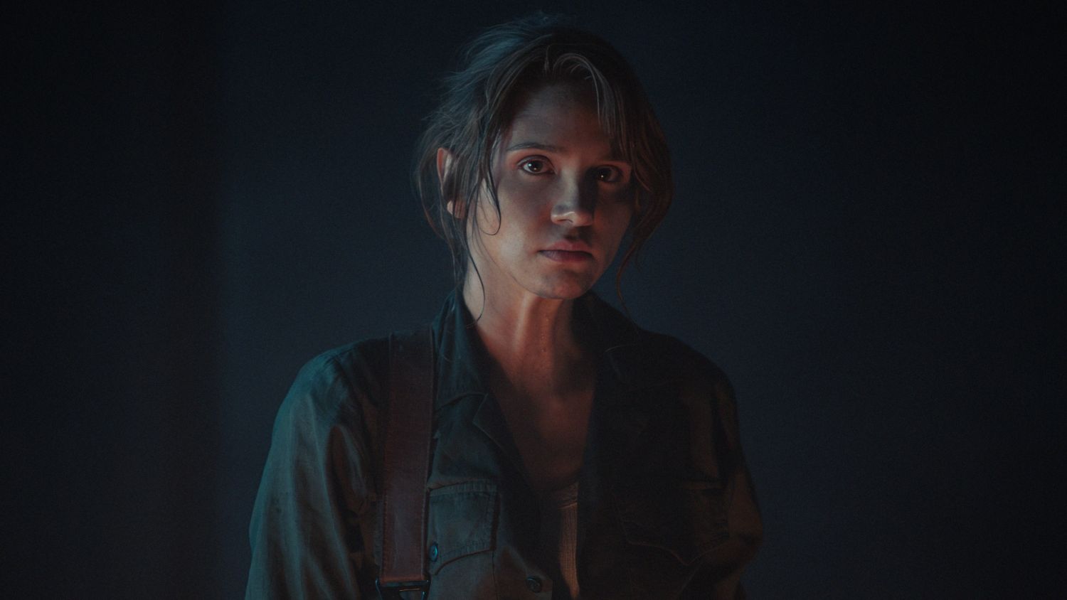Přes 300 rukojmích, desítky mrtvých a lidé, kteří beze stopy zmizeli. Netflix natočil mrazivý thriller podle skutečné tragédie
