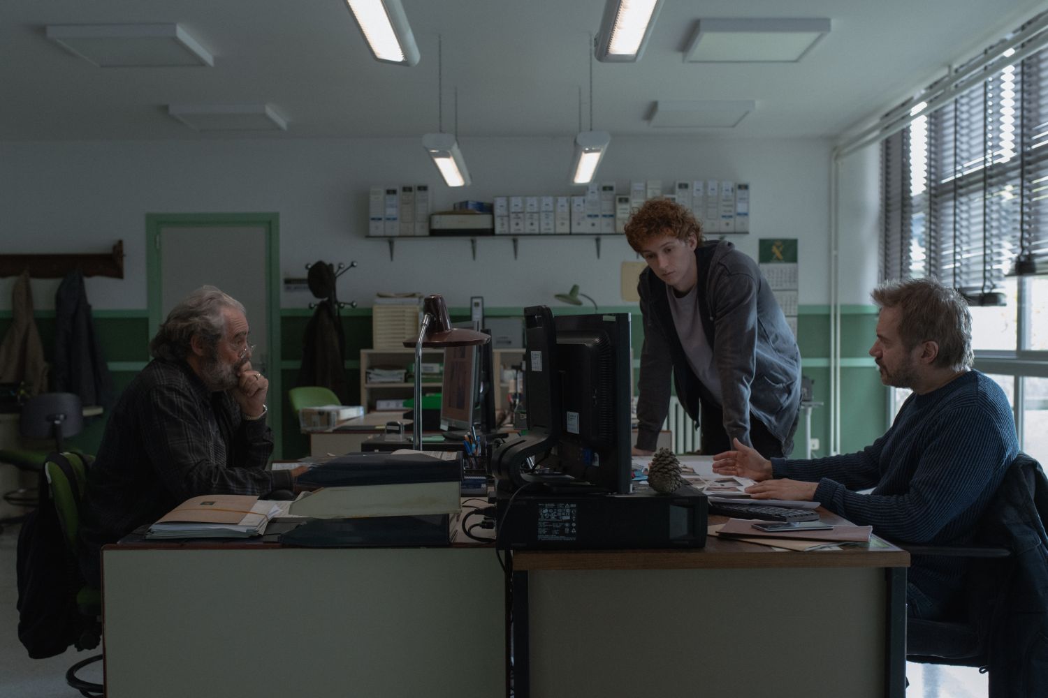 Manžel ji brutálně napadl, o 37 dní později ji zavraždil v nemocnici. Netflix chystá mrazivou krimi podle skutečnosti