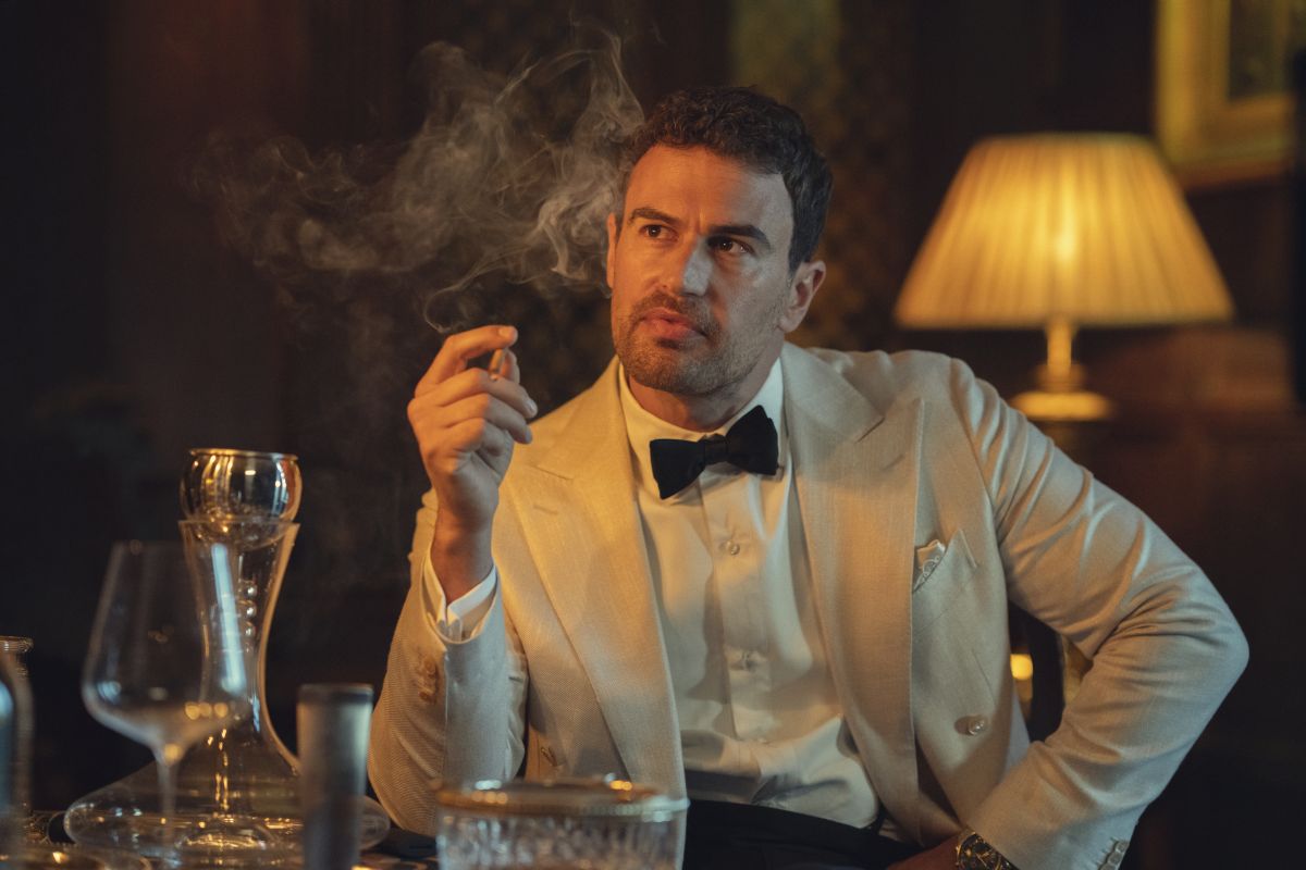 Gentlemani